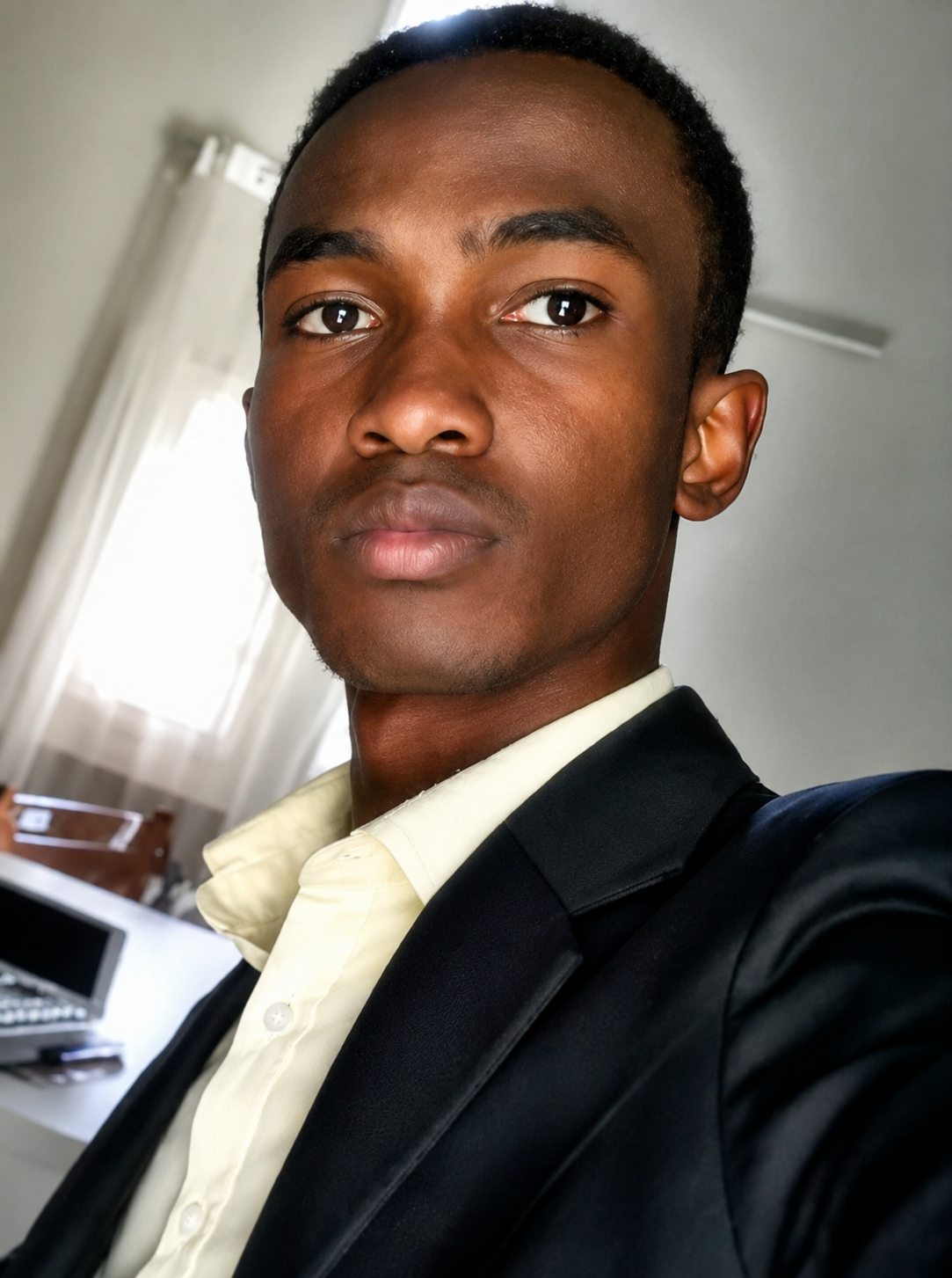 Responsable de communication